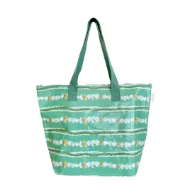 Mahina Everyday Tote