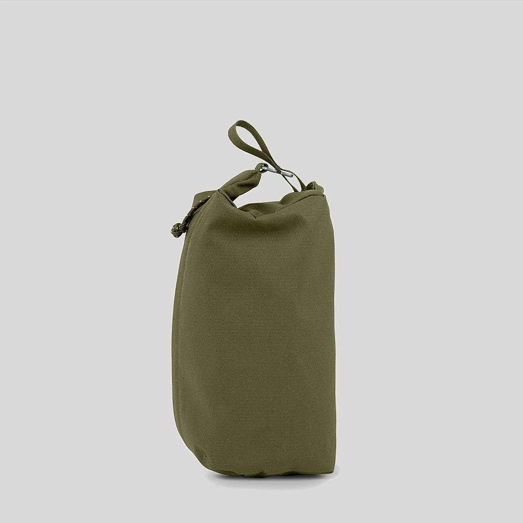 Millican Miles The Wash Bag 4L