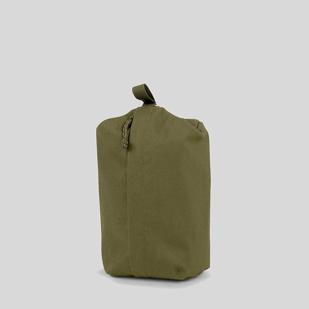 Millican Miles The Wash Bag 4L