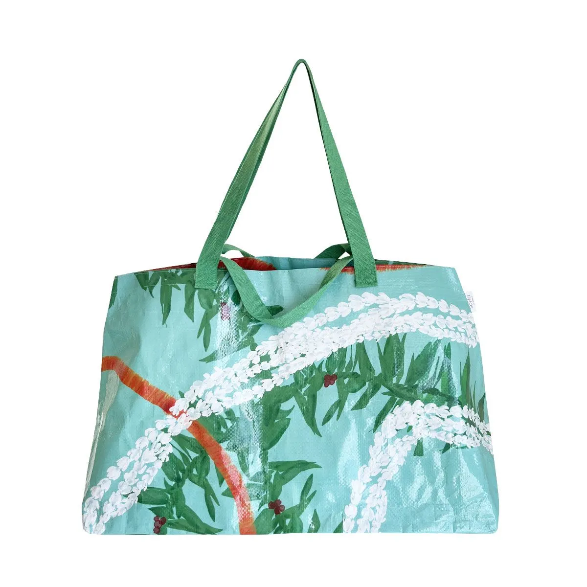 Moana Everything Tote