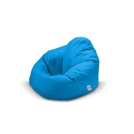 Monsoon Outdoor Bean Bag - Blue