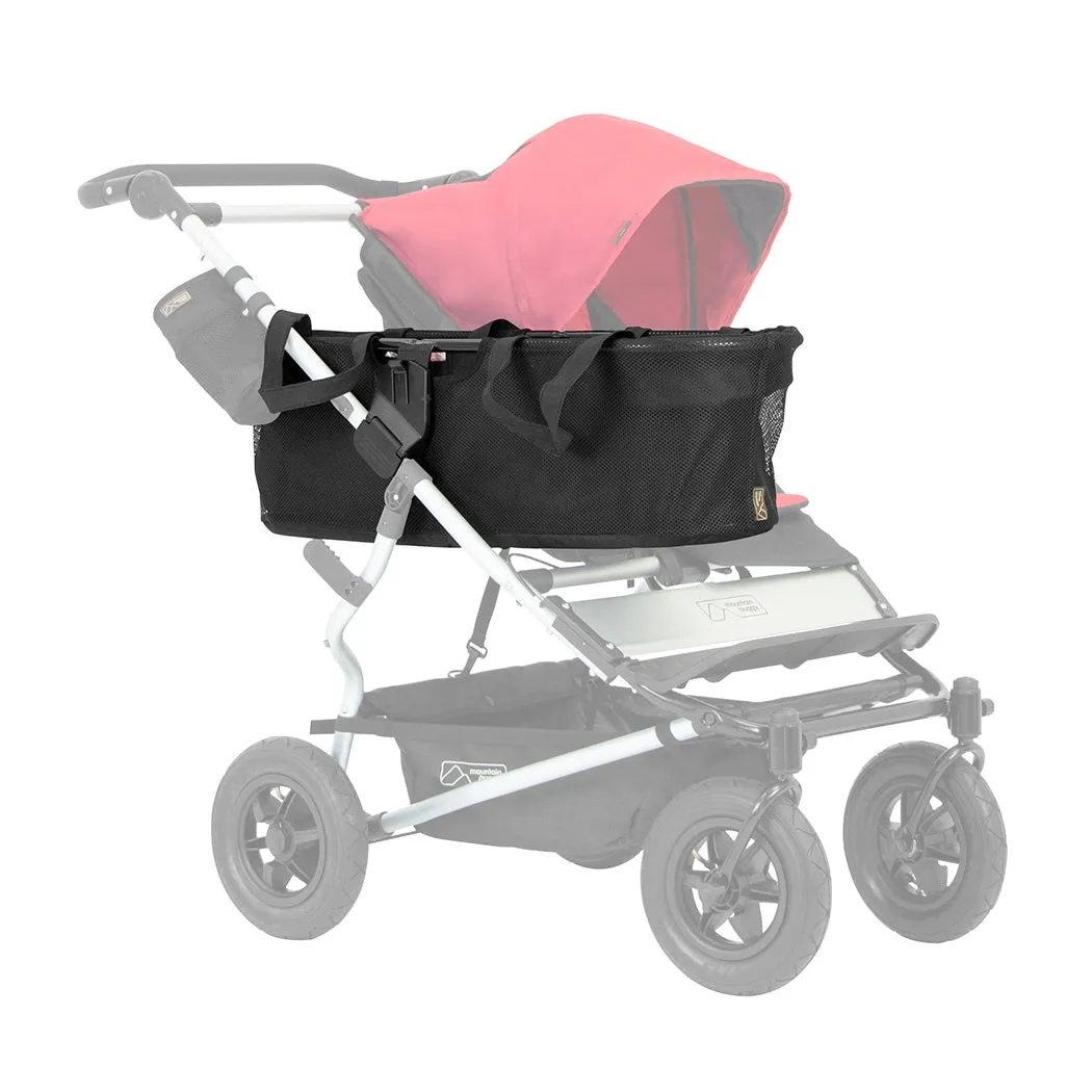 Mountain Buggy Duet Joey Tote Bag (v3.2)