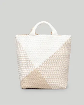 Naghedi - St Barths Shopper Tote in Athena