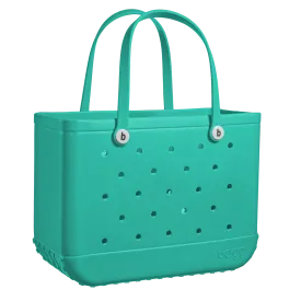 Original Bogg® Bag - Cabana Boy