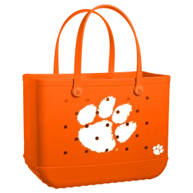 Original Bogg® Bag - Clemson Tigers