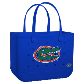 Original Bogg® Bag - Florida Gators