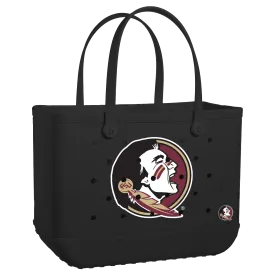 Original Bogg® Bag - Florida State Seminoles