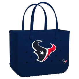 Original Bogg® Bag - Houston Texans