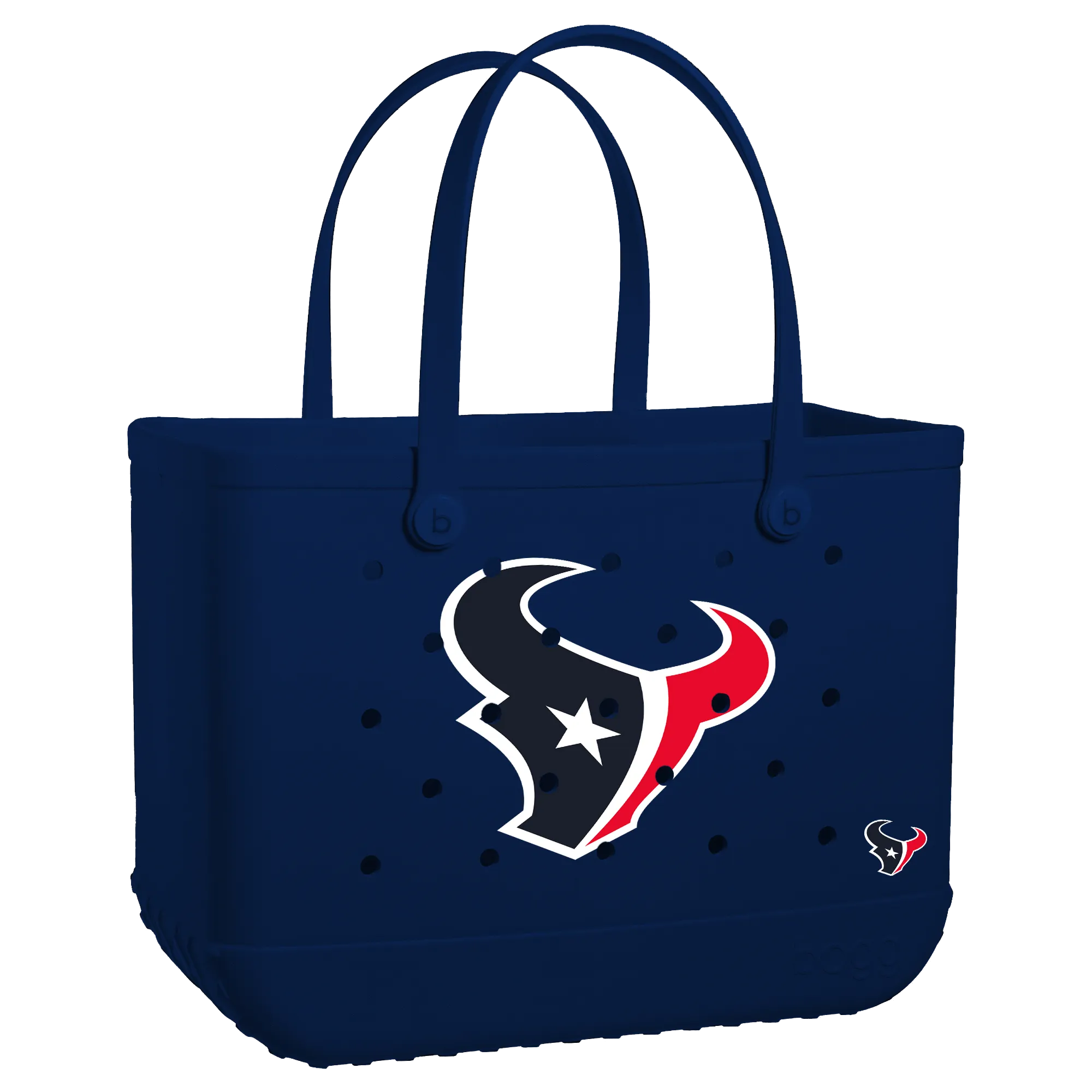 Original Bogg® Bag - Houston Texans