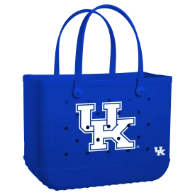 Original Bogg® Bag - Kentucky Wildcats