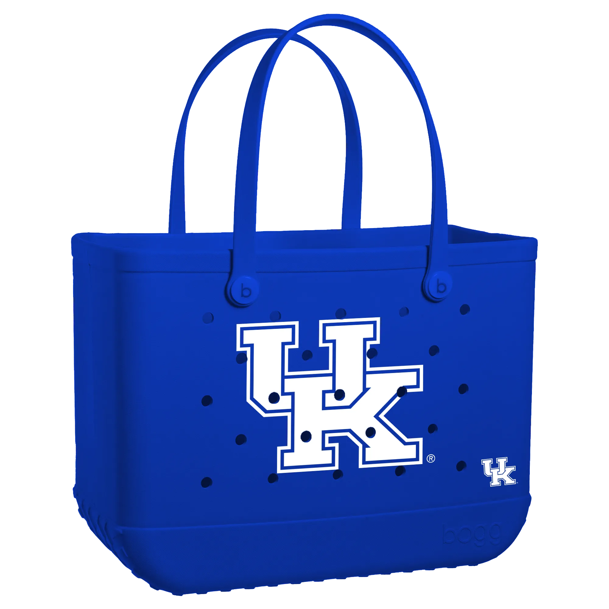 Original Bogg® Bag - Kentucky Wildcats