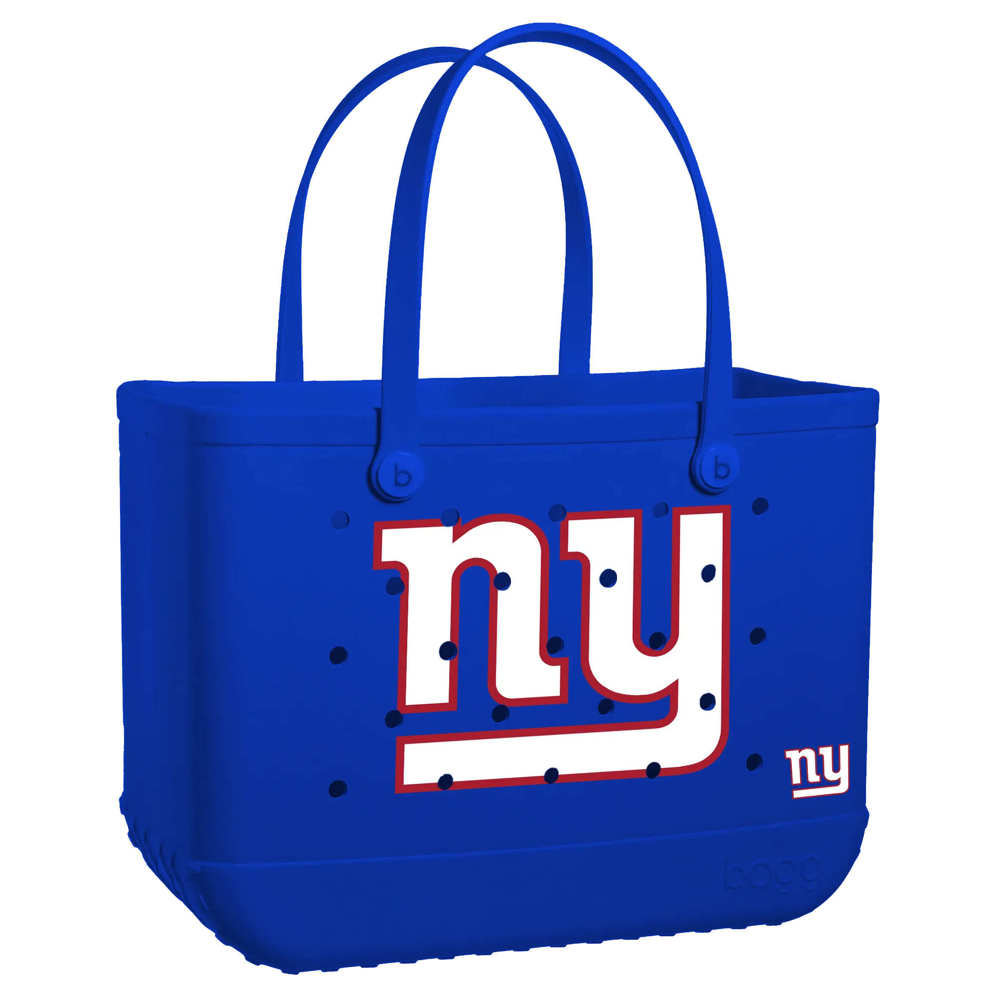 Original Bogg® Bag - New York Giants