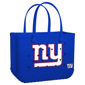 Original Bogg® Bag - New York Giants