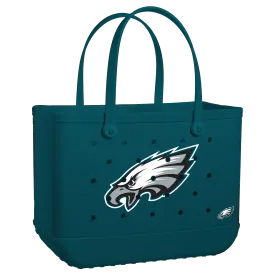 Original Bogg® Bag - Philadelphia Eagles