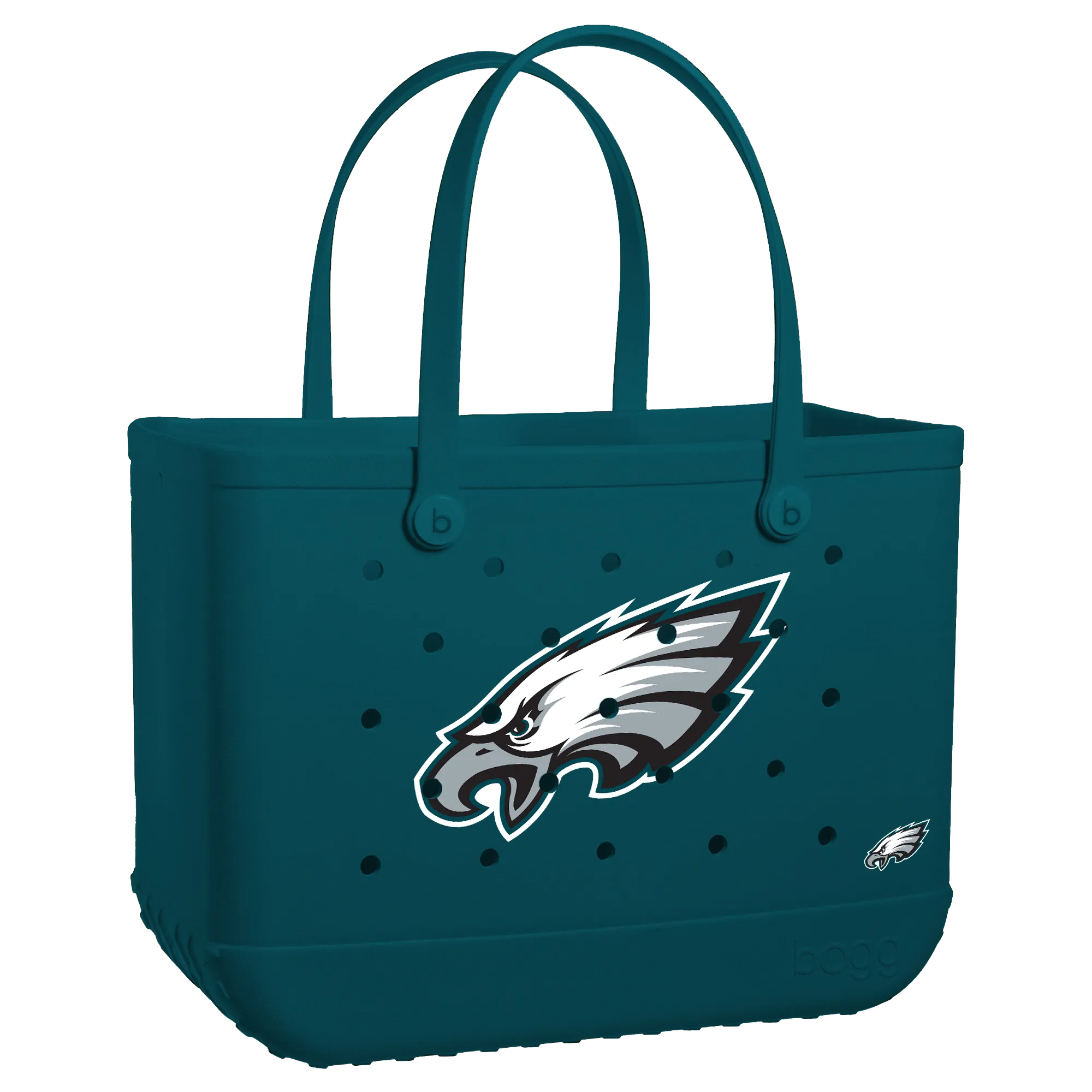 Original Bogg® Bag - Philadelphia Eagles