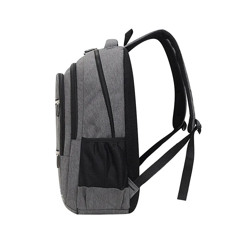 Outdoor Sport Swagger Bag Polyamides and Nylon Backpack