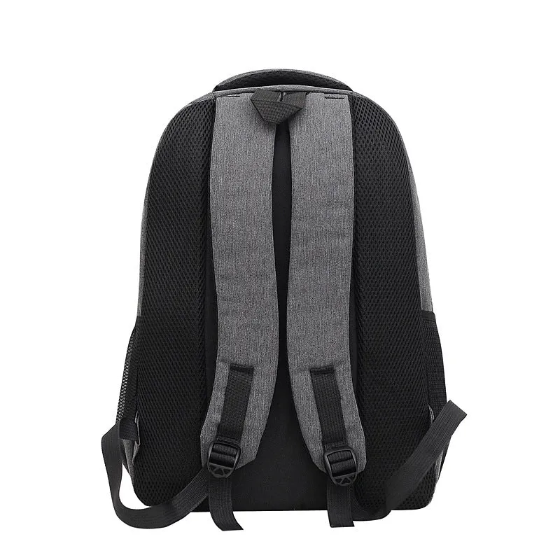 Outdoor Sport Swagger Bag Polyamides and Nylon Backpack