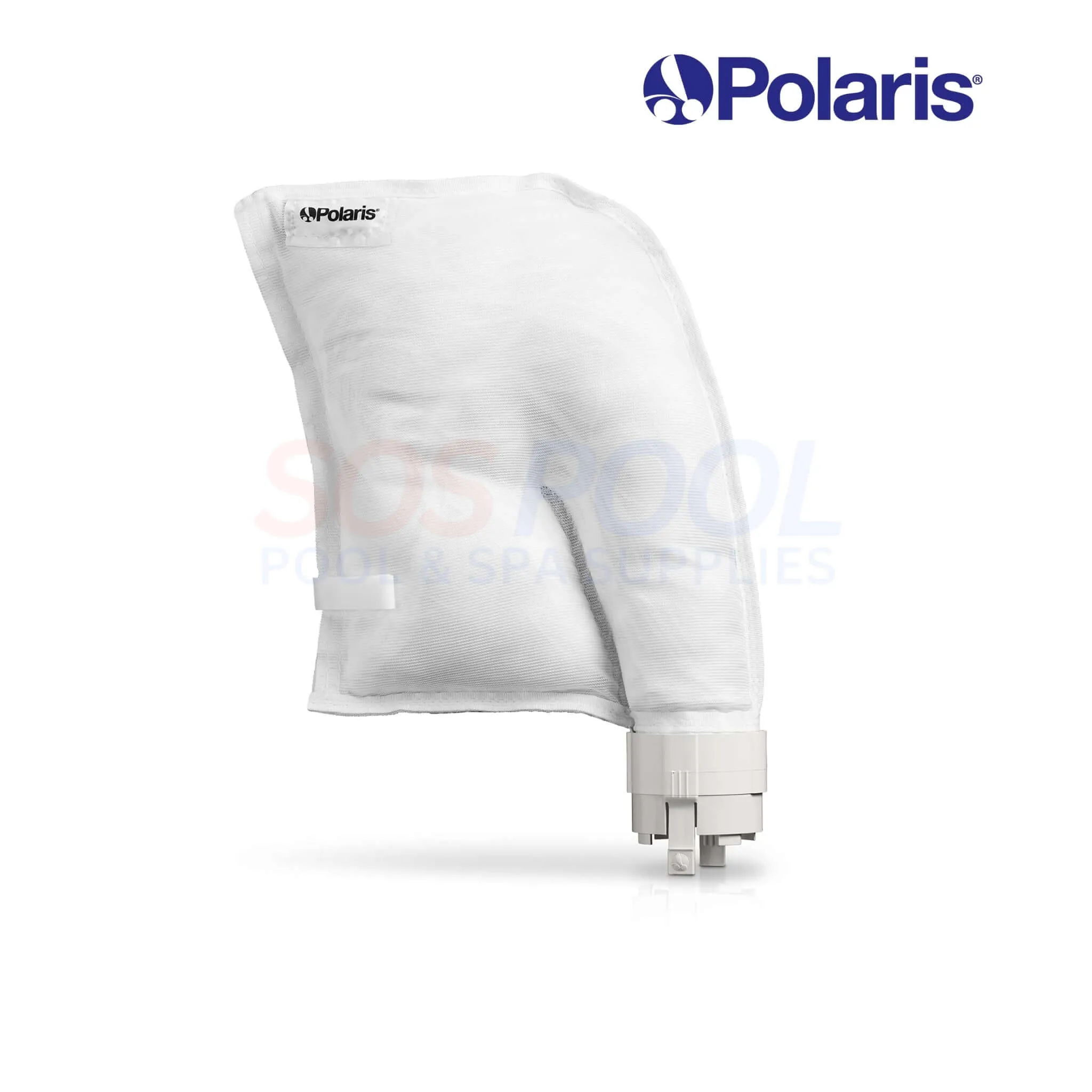 Polaris All Purpose Bag for 360 and 380 Cleaners | 9-100-1014