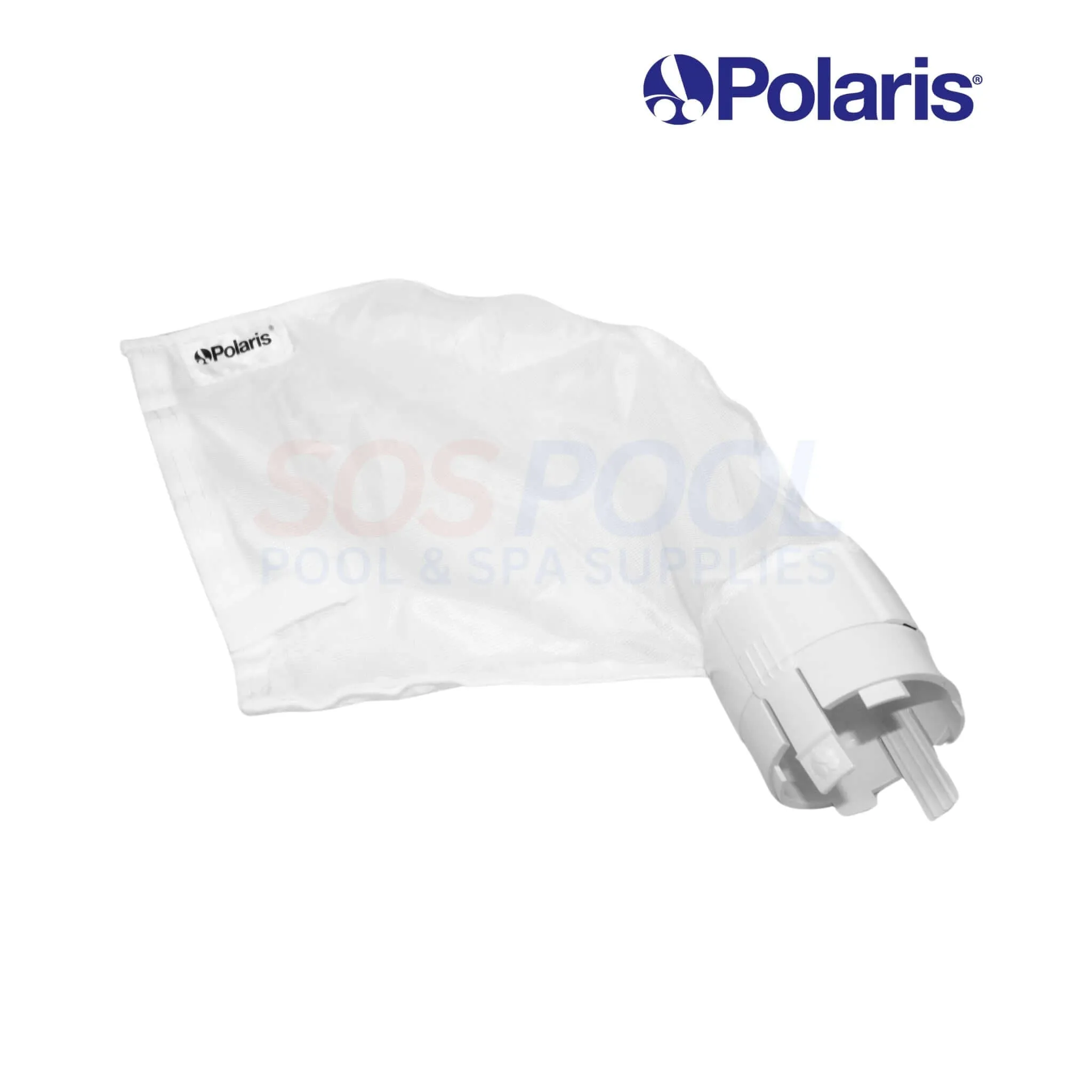 Polaris All Purpose Bag for 360 and 380 Cleaners | 9-100-1014