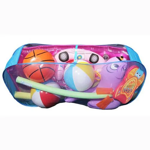 Pool Blaster Pool Pouch