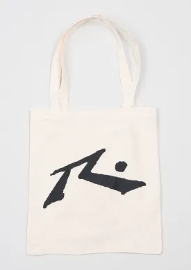 R. Tote Bag