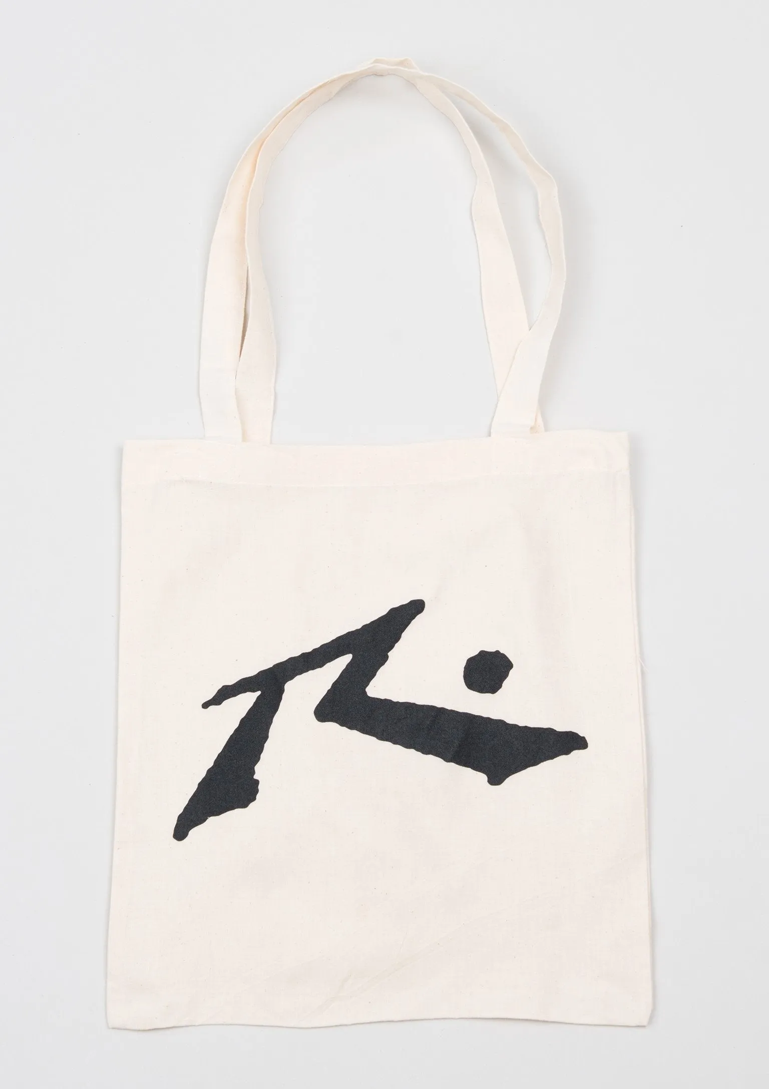 R. Tote Bag