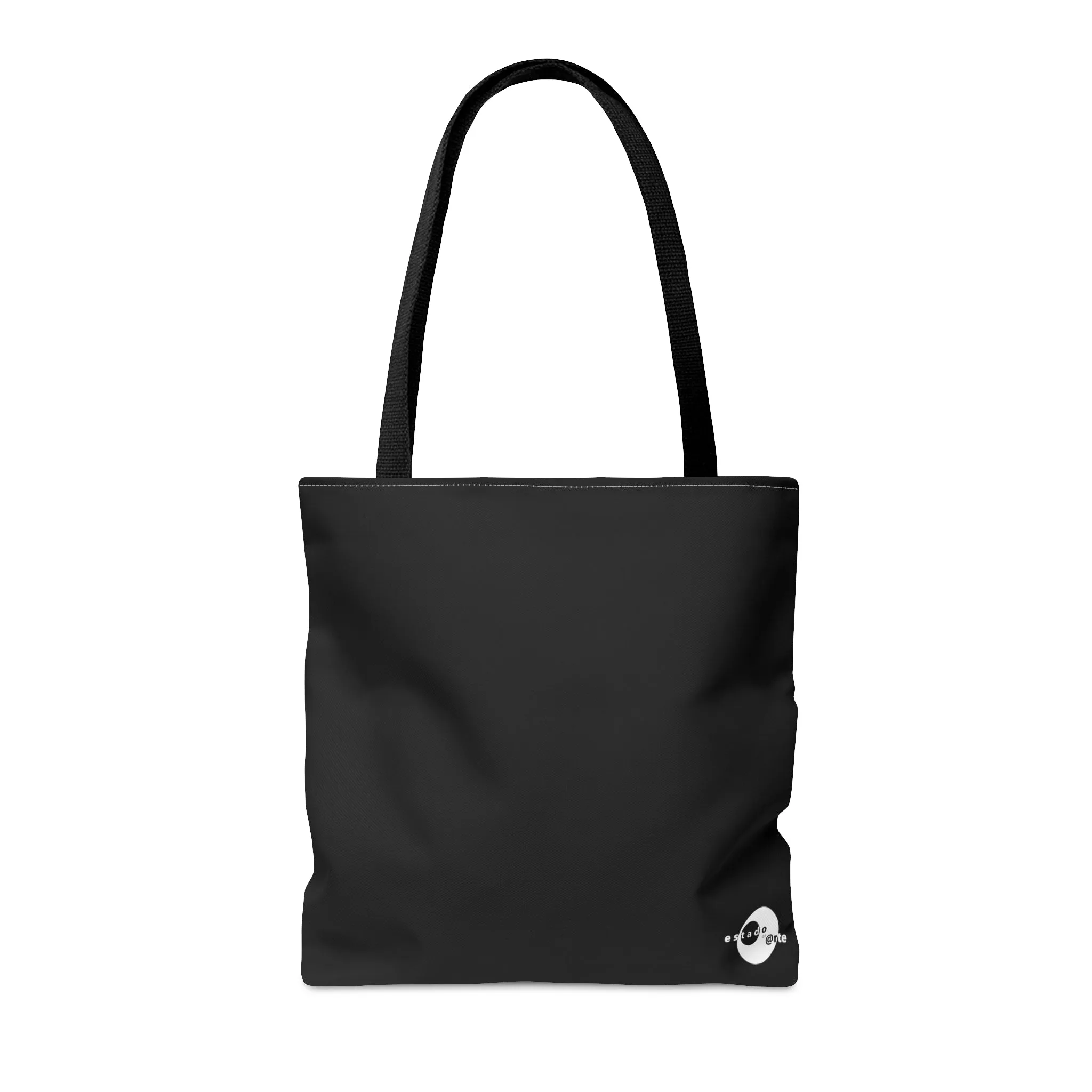 Radio Insignia MASTERS Tote Bag (AOP) by Insignia