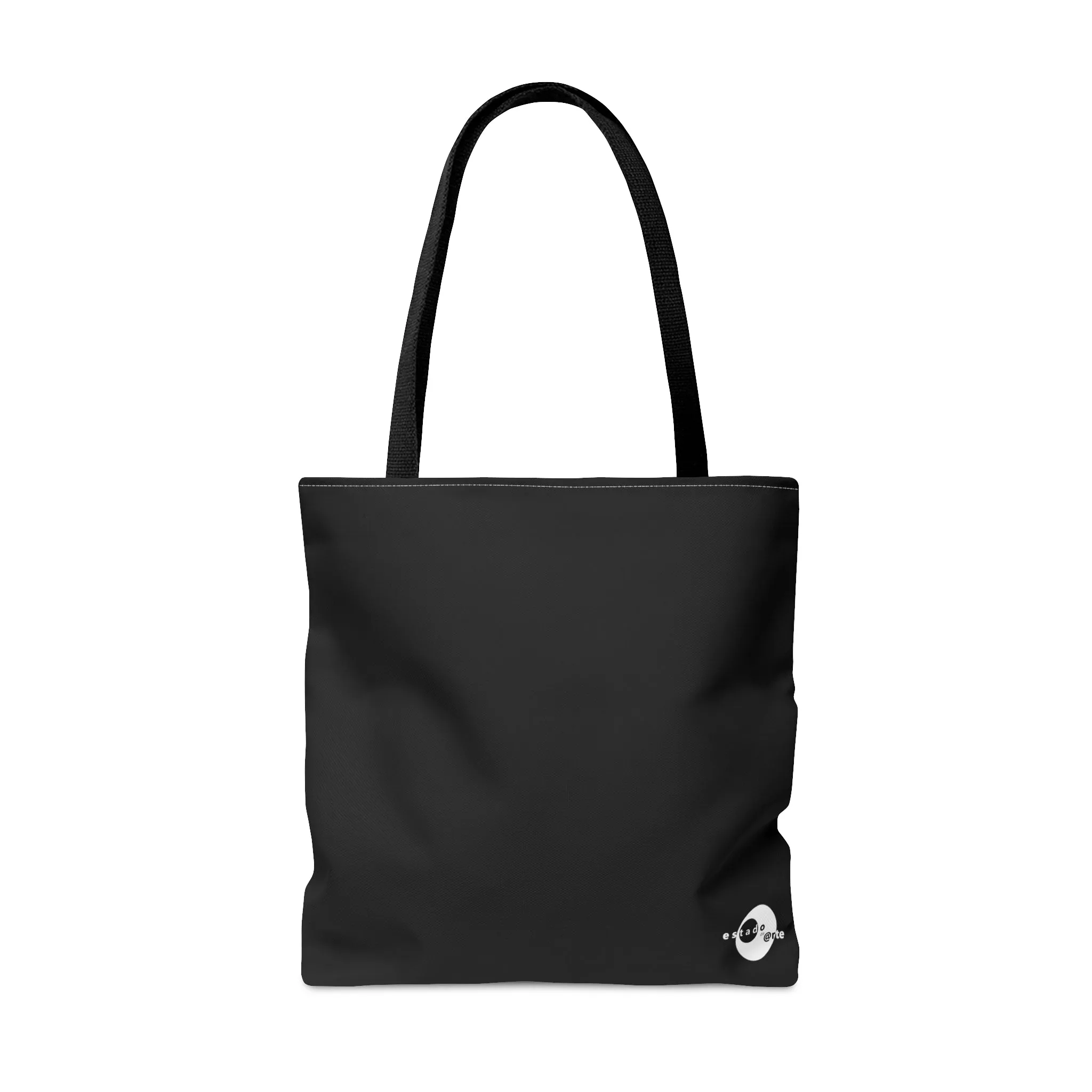 Radio Insignia MASTERS Tote Bag (AOP) by Insignia