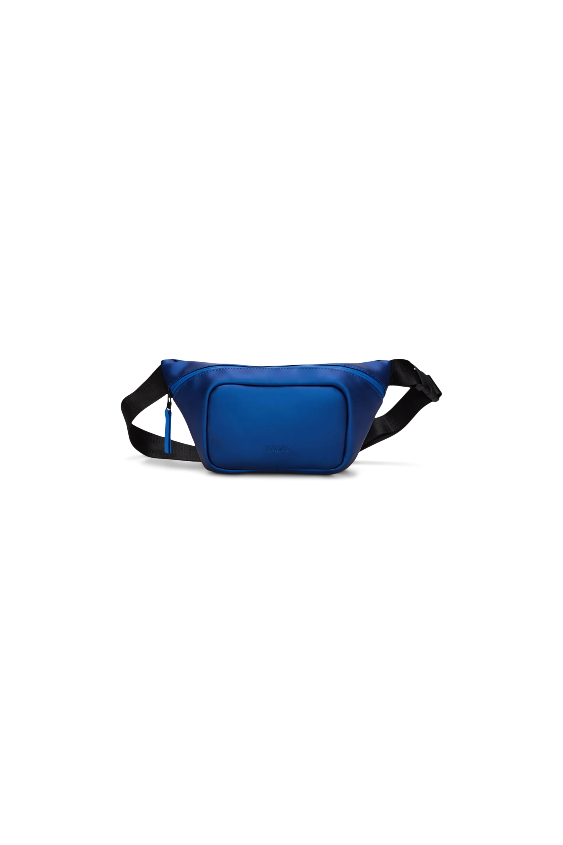 Rains Bum Bag Mini W3 [RTV]