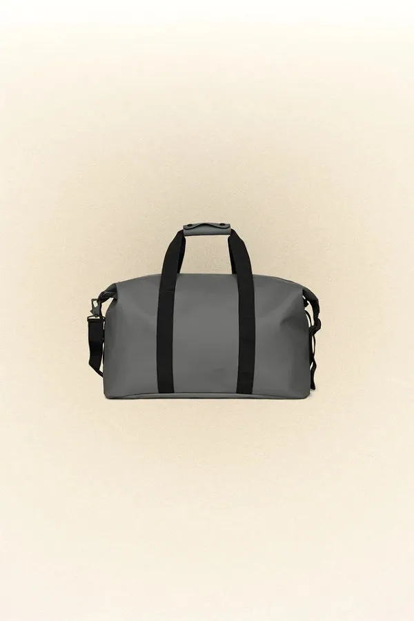 Rains Hilo Weekend Bag - W3