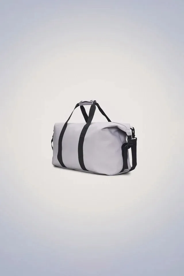 Rains Hilo Weekend Bag - W3