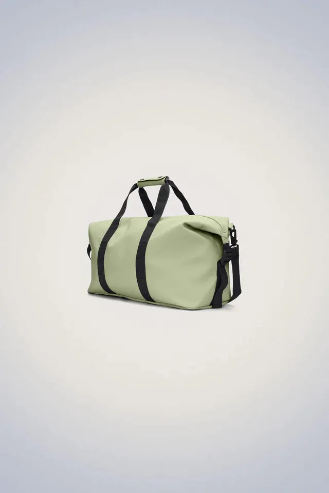 Rains Hilo Weekend Bag - W3