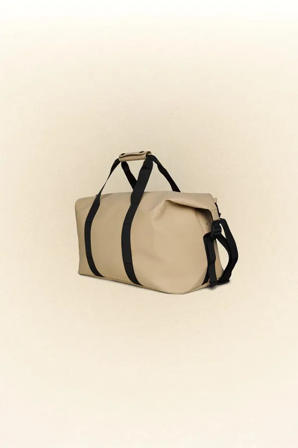 Rains Hilo Weekend Bag - W3