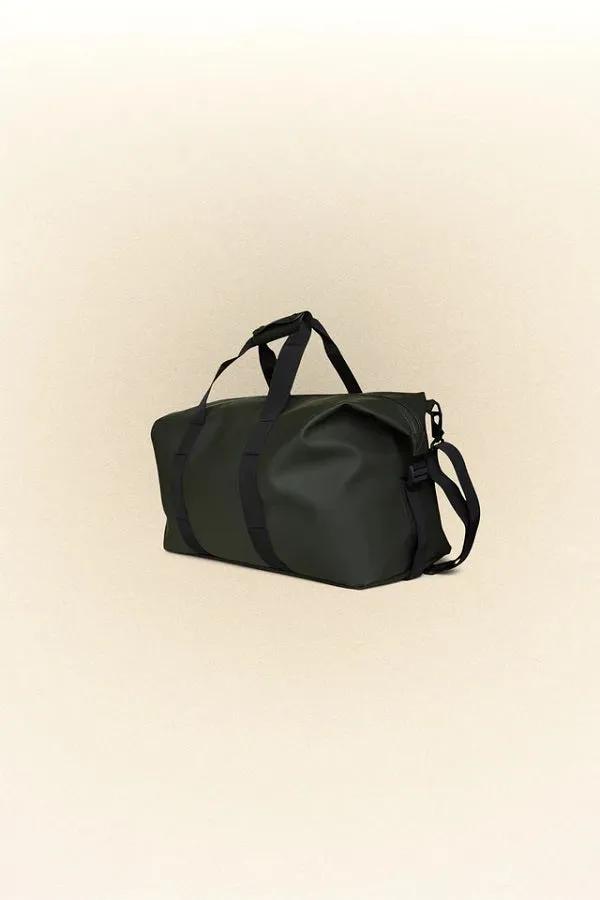 Rains Hilo Weekend Bag - W3