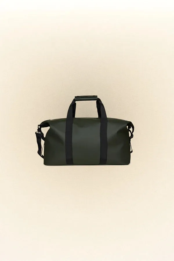 Rains Hilo Weekend Bag - W3