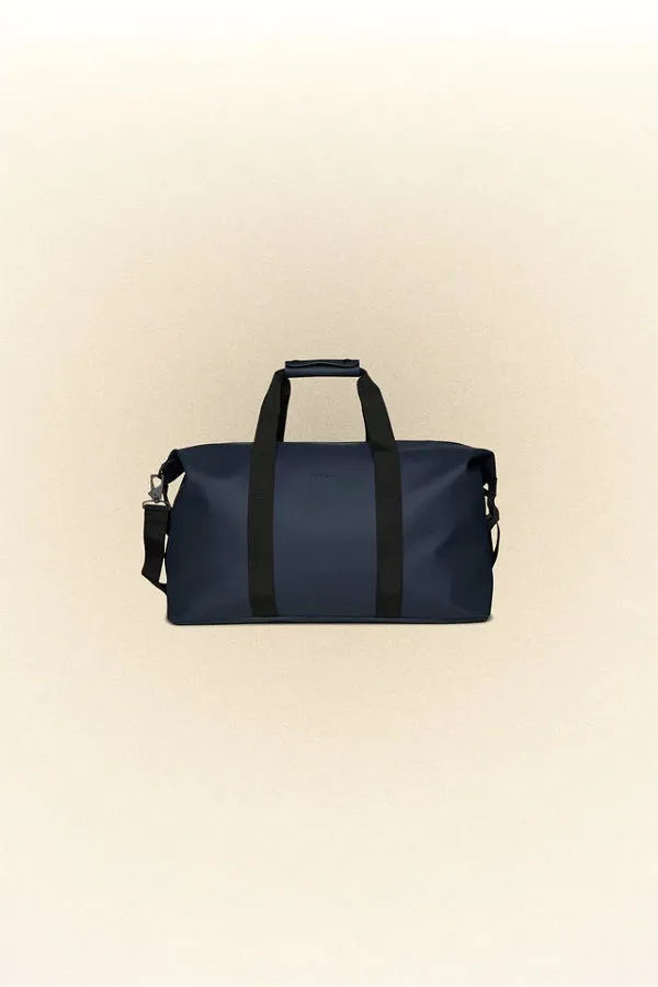 Rains Hilo Weekend Bag - W3