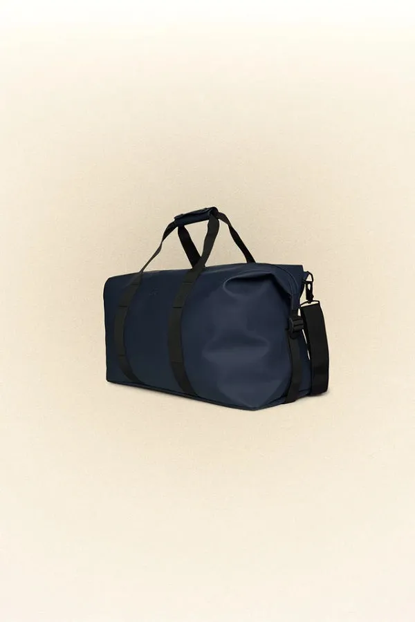 Rains Hilo Weekend Bag - W3