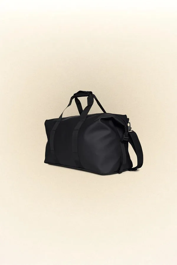 Rains Hilo Weekend Bag - W3