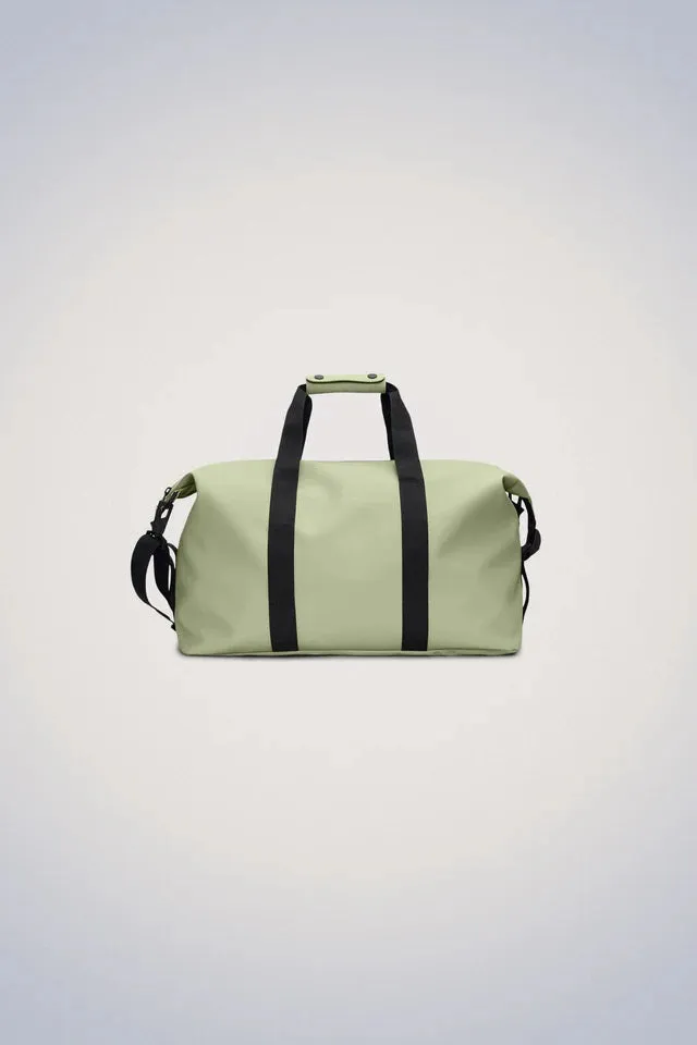 Rains Hilo Weekend Bag - W3