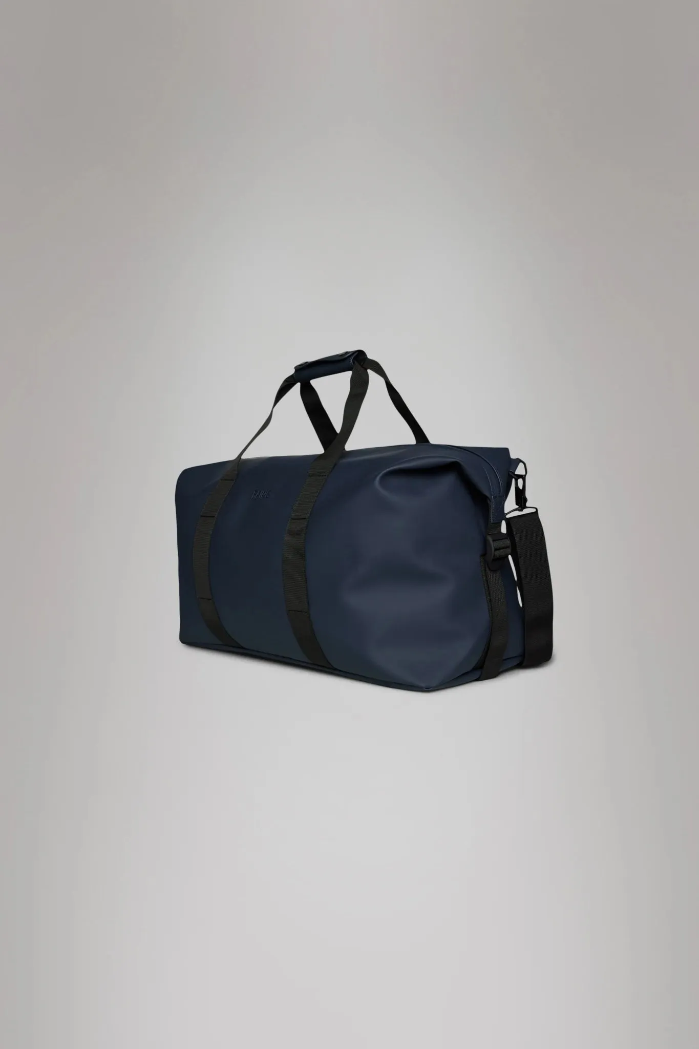 RAINS HILO Weekend Bag W3