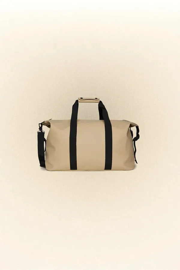 Rains Hilo Weekend Bag - W3