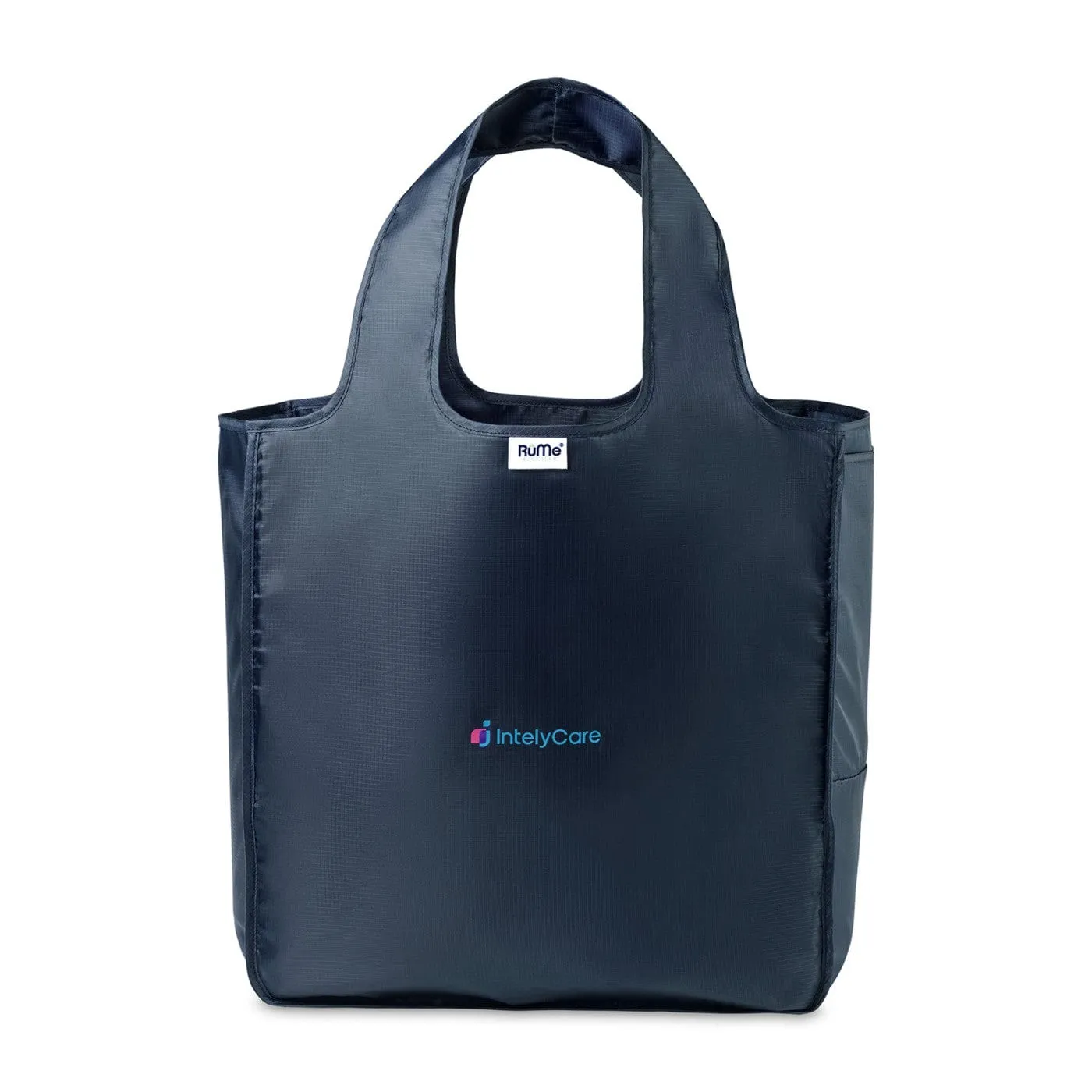 RuMe - Recycled Large Tote