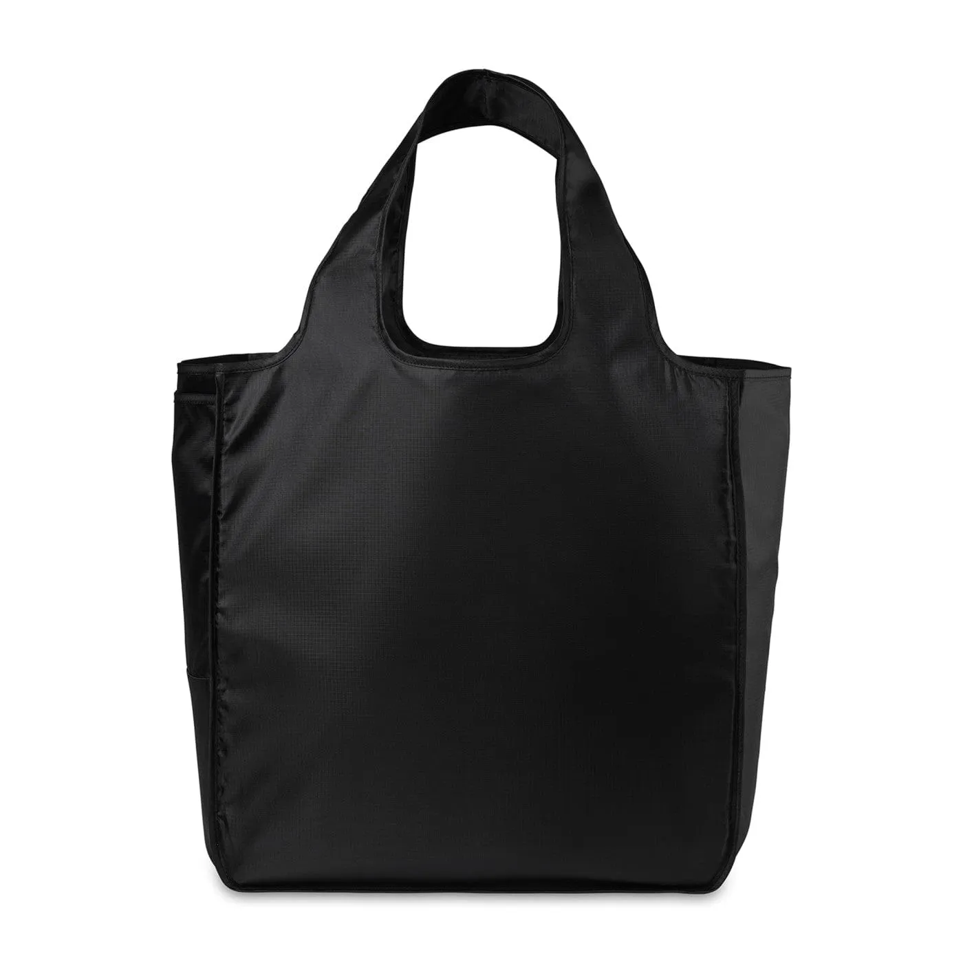 RuMe - Recycled Large Tote