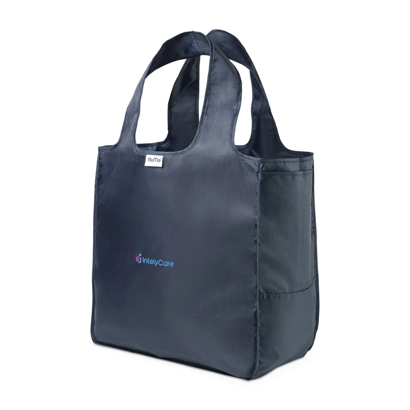 RuMe - Recycled Large Tote