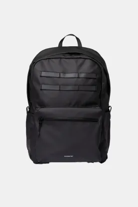 Sandqvist Alvar Backpack (Black)