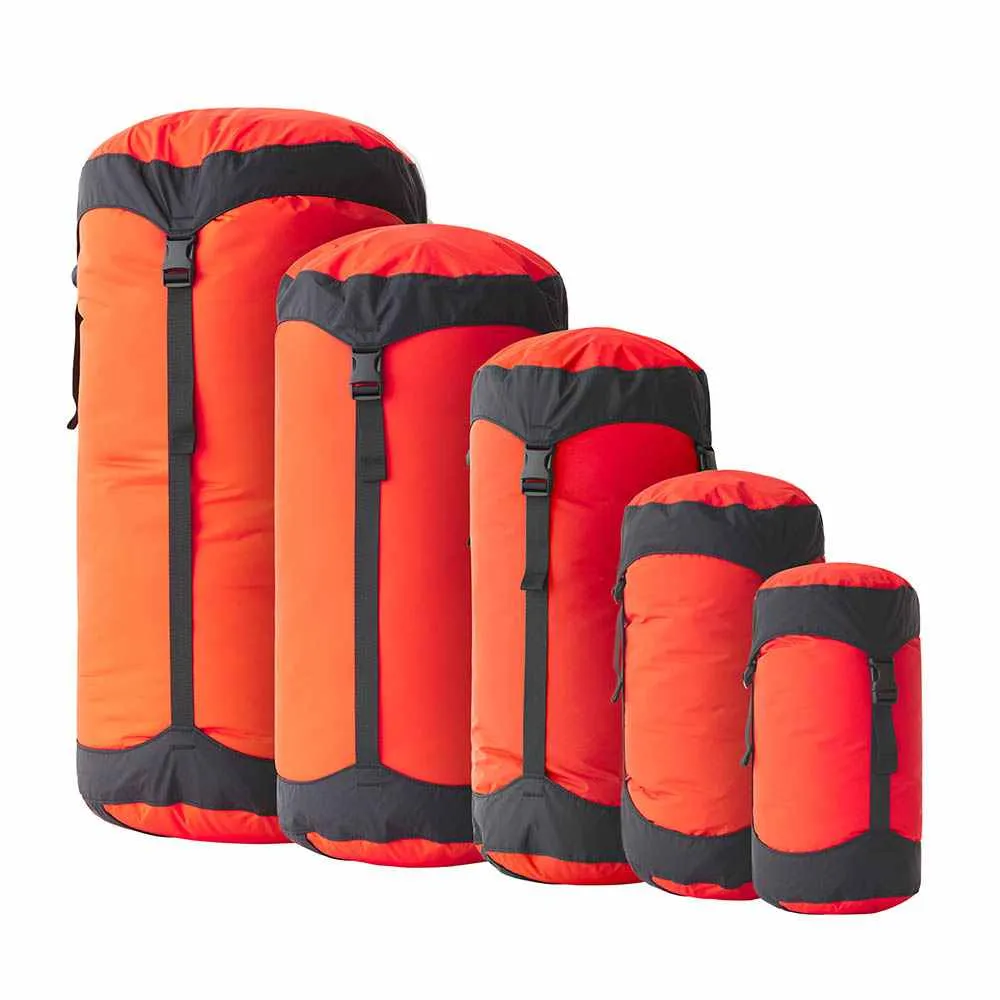 Sea to Summit Lightweight Compression Sack