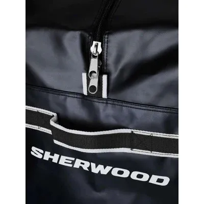 Sherwood Pro 2.0 Carry Senior Hockey Bag