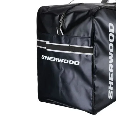 Sherwood Pro 2.0 Carry Senior Hockey Bag