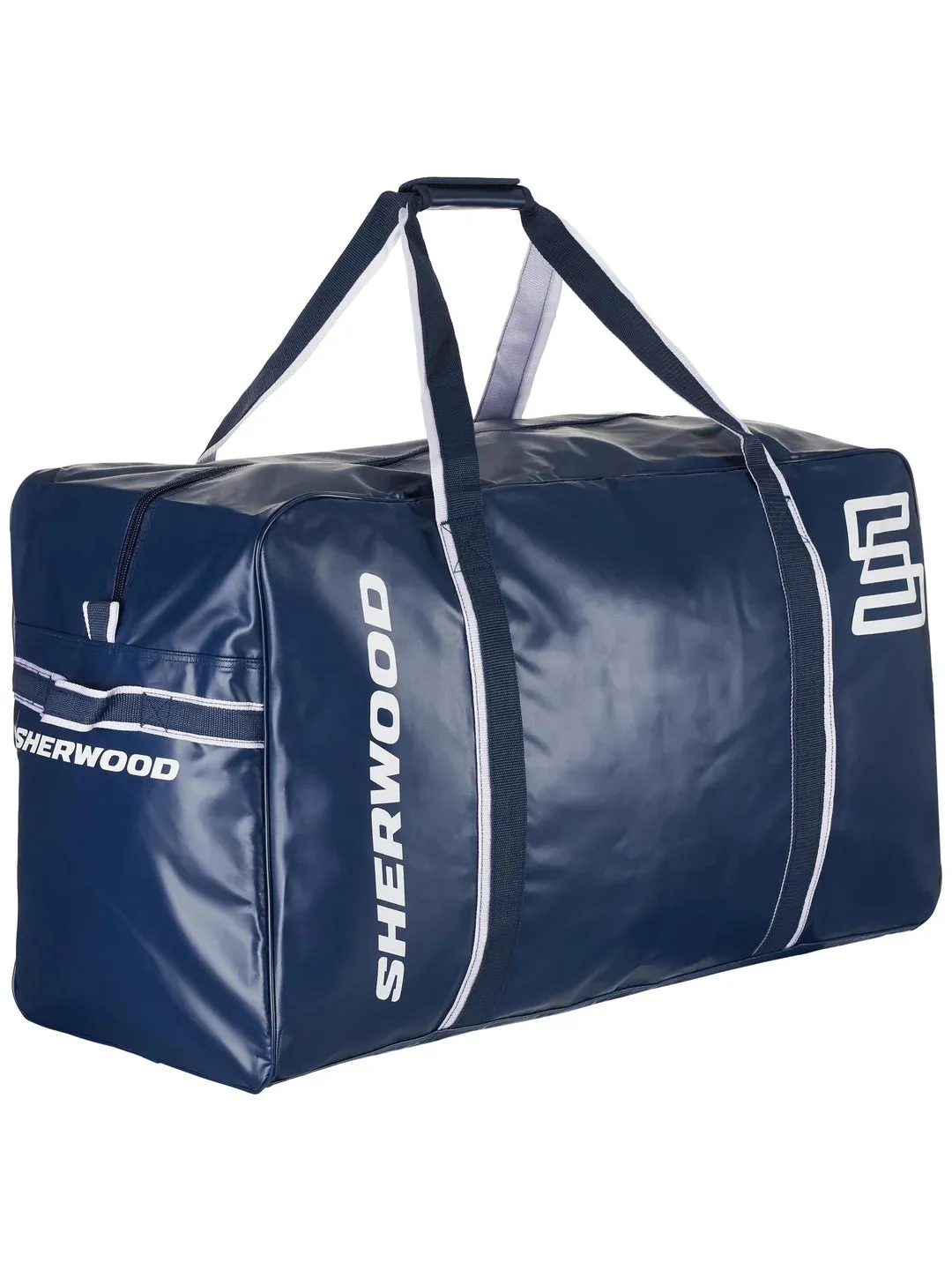 Sherwood Pro Carry Senior Hockey Goalie Bag