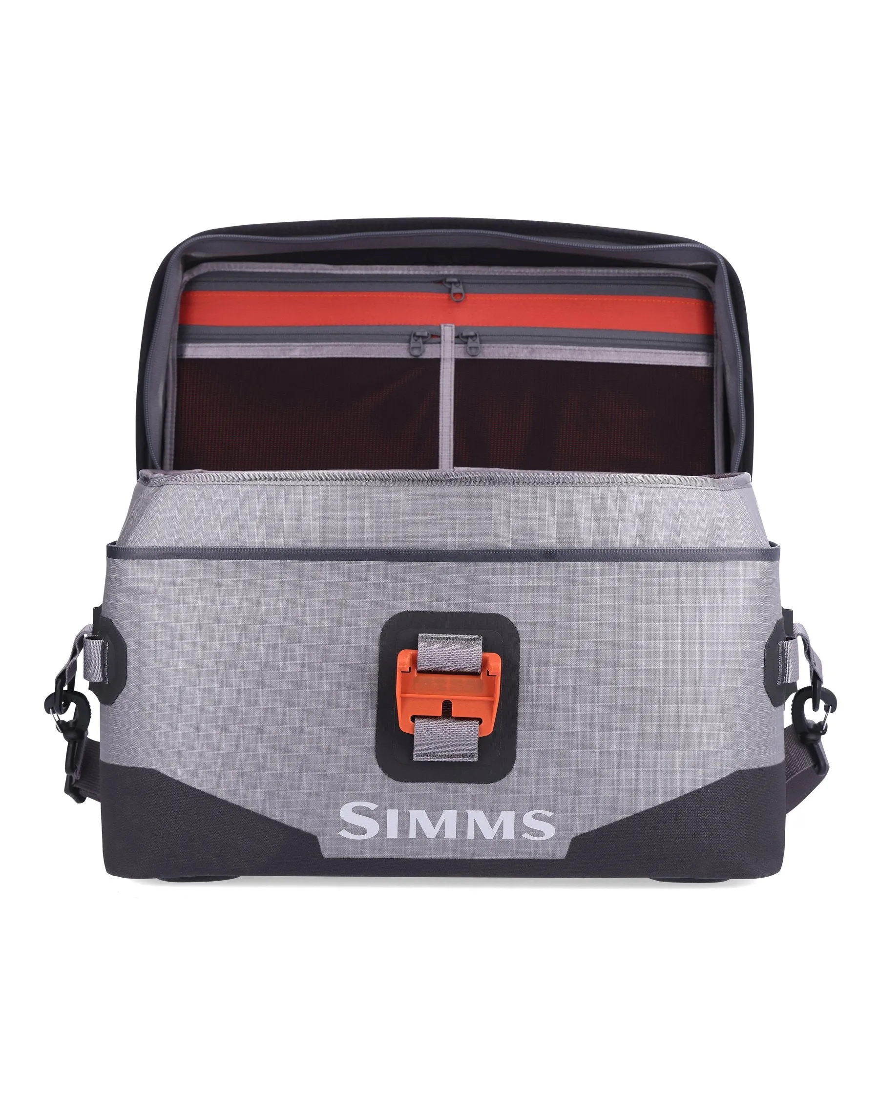 SIMMS DRY CREEK® BOAT BAG - SMALL